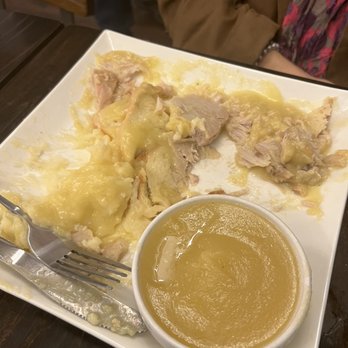 Harry's Hotdogs - Oven Roasted Hot Turkey Platter - Hot Dogs Near Me - Sadsburyville, Pennsylvania Harry's Hotdogs - Oven Roasted Hot Turkey Platter - Hot Dogs Near Me - Sadsburyville, Pennsylvania