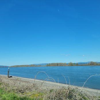 Walton Beach - Beaches Near Me - Sauvie Island, Oregon Walton Beach - Beaches Near Me - Sauvie Island, Oregon