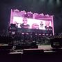 Photo of Auditorium Parco della Musica