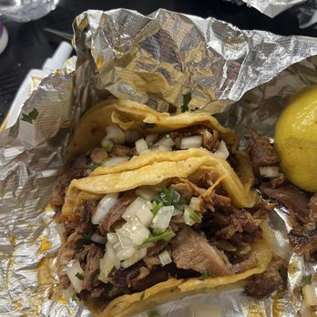 Tacos Jalisco - Asada tacos, delicious - Mexican Near Me - East San Gabriel, California Tacos Jalisco - Asada tacos, delicious - Mexican Near Me - East San Gabriel, California