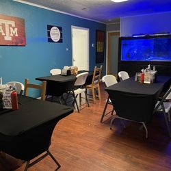 3rd Coast BBQ