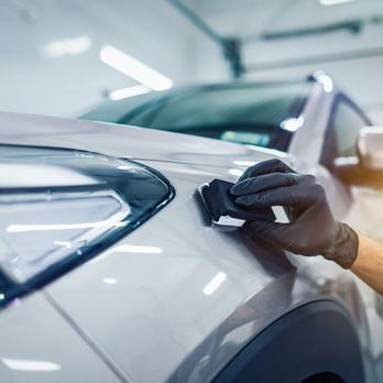 Ohana Ceramic Specialist - Contact Today: 808-679-1700 - Auto Detailing Near Me Ohana Ceramic Specialist - Contact Today: 808-679-1700 - Auto Detailing Near Me
