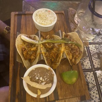 Oh! Mexico - Mexican Near Me - Miami Beach, Florida Oh! Mexico - Mexican Near Me - Miami Beach, Florida