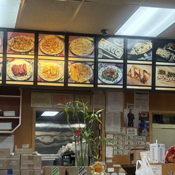 Tai Fu - Chinese Near Me - Middletown, New York Tai Fu - Chinese Near Me - Middletown, New York