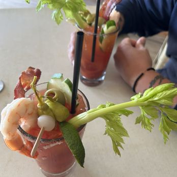 Mr Rick's - Bars Near Me - Avila Beach, California
