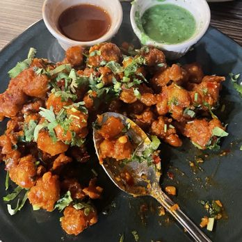 G1 Indian Restaurant - Indian Near Me - Indianapolis, Indiana G1 Indian Restaurant - Indian Near Me - Indianapolis, Indiana