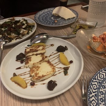 Zaytinya - Greek Near Me - Washington, DC, District of Columbia Zaytinya - Greek Near Me - Washington, DC, District of Columbia