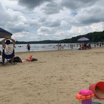 Lake Welch - Parks Near Me - Stony Point, New York Lake Welch - Parks Near Me - Stony Point, New York
