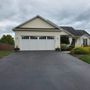 Photo of Placer Doors & Gates