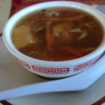 Canton Westside - Spicy soup - Chinese Near Me - Santa Cruz, California Canton Westside - Spicy soup - Chinese Near Me - Santa Cruz, California