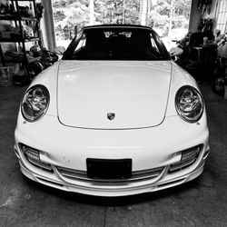 Kelso's Detailing & Pressure Washing