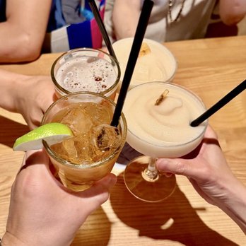 Ray's - American Near Me - Vancouver, British Columbia