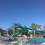 Photo of Veterans Memorial Pool