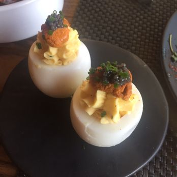 Sabio on Main - New American Near Me - Pleasanton, California