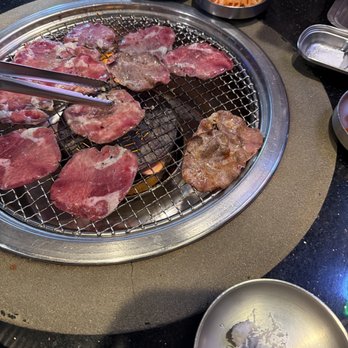 King Chang - LA - Korean Near Me - Los Angeles, California King Chang - LA - Korean Near Me - Los Angeles, California