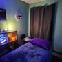 Photo of Jade and Serenity Spa