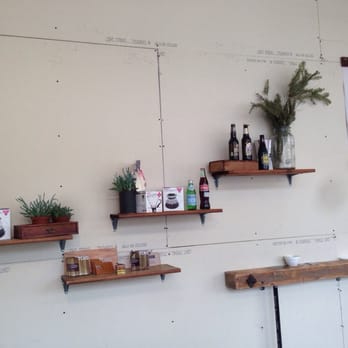 Devout Coffee - Simplicity is a theme that lasts forever! - Coffee Roasteries Near Me - Fremont, California Devout Coffee - Simplicity is a theme that lasts forever! - Coffee Roasteries Near Me - Fremont, California