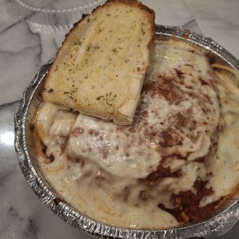 Bella Italia Pizza - Veal parmigiana - Italian Near Me - Orlando, Florida Bella Italia Pizza - Veal parmigiana - Italian Near Me - Orlando, Florida