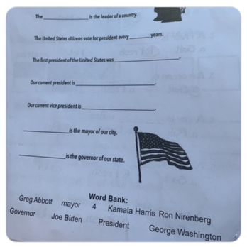 Pearce Elementary School - December 2020 !! Mr Biden/Ms Harris WILL NOT TAKE OFFICE until Jan 2021 !! Teach Children FACTS NOT Your Political Views !!! - Middle Schools & High Schools Near Me Pearce Elementary School - December 2020 !! Mr Biden/Ms Harris WILL NOT TAKE OFFICE until Jan 2021 !! Teach Children FACTS NOT Your Political Views !!! - Middle Schools & High Schools Near Me
