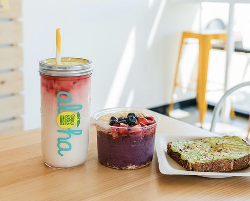 Wow Wow Hawaiian Lemonade 731 Photos 199 Reviews 3052 W Jack London Blvd Livermore Ca United States Menu Yelp