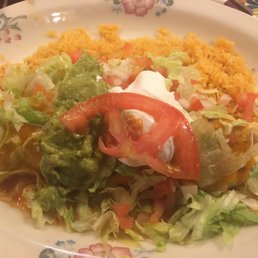 Fiesta De Mayo