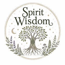 Spirit Wisdom