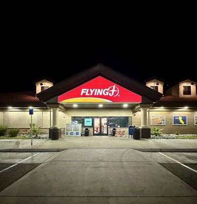 2611 Fisher Blvd Barstow Ca 92311