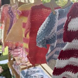 SOCO Makers Market