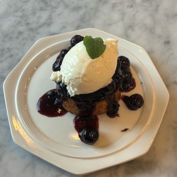 Atelier September - Breakfast & Brunch Near Me - Copenhagen, 84 Atelier September - Breakfast & Brunch Near Me - Copenhagen, 84