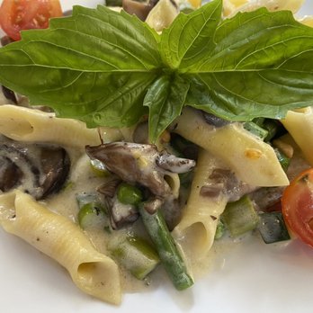 Taverna - Italian Near Me - Austin, Texas Taverna - Italian Near Me - Austin, Texas