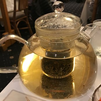 Yank Sing - Dim Sum Near Me - San Francisco, California