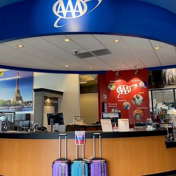 AAA Perrysburg - Insurance Near Me - Perrysburg, Ohio AAA Perrysburg - Insurance Near Me - Perrysburg, Ohio