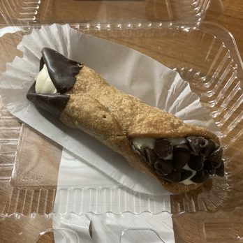 Publix Super Market - Cannoli - Grocery Near Me - Columbia, South Carolina