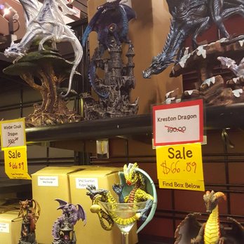 Evangeline's - Toy Stores Near Me - Sacramento, California Evangeline's - Toy Stores Near Me - Sacramento, California