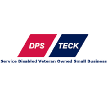DPS Teck - Printing Services Near Me - Dallas, Texas
