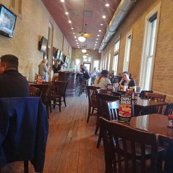 Mozie’s - American Near Me - New Braunfels, Texas Mozie’s - American Near Me - New Braunfels, Texas