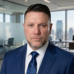 All American Premier Investigations