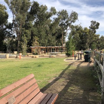Lookout Park - Park - Beaches Near Me - Summerland, California Lookout Park - Park - Beaches Near Me - Summerland, California