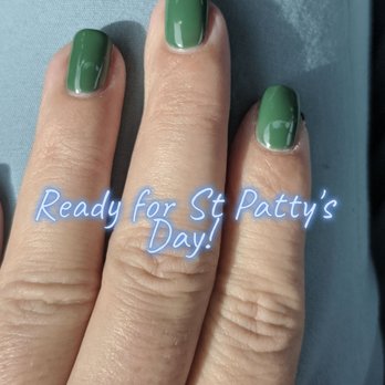 26 Nail Lounge - Nail Salons Near Me - Macomb, Michigan