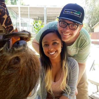 Wildlife Learning Center - Zoos Near Me - Sylmar, California Wildlife Learning Center - Zoos Near Me - Sylmar, California