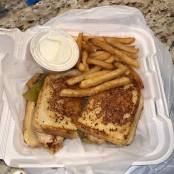 Silver Lakes Restaurant & Bar - California Chicken - Bars Near Me - Helendale, California Silver Lakes Restaurant & Bar - California Chicken - Bars Near Me - Helendale, California