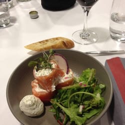 L'esprit cuisine