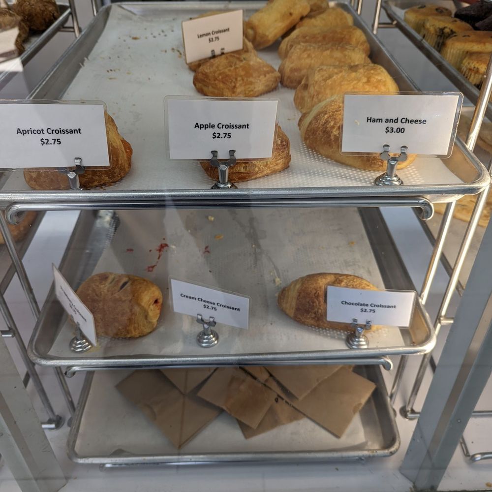 The Coffee Cup - Coffee & Tea Near Me - San Jose, California The Coffee Cup - Coffee & Tea Near Me - San Jose, California