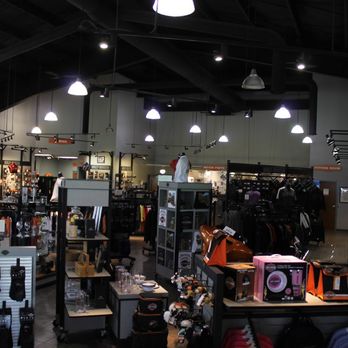 Geneva Harley Davidson Sales & Svce - Motorcycle Dealers Near Me - Geneva, New York Geneva Harley Davidson Sales & Svce - Motorcycle Dealers Near Me - Geneva, New York