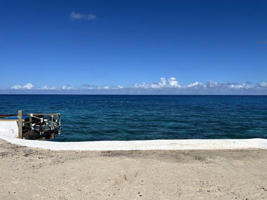 The Explorean Cozumel All Inclusive by null