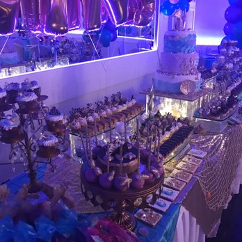 Master Sweets - Candy Stores Near Me - Brooklyn, New York
