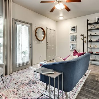 Magnolia View Apartments - Apartments Near Me - Midlothian, Texas Magnolia View Apartments - Apartments Near Me - Midlothian, Texas