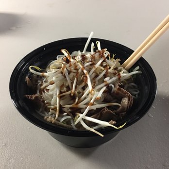 Golden Pho - P3. Well-Done Brisket Soup - Chinese Near Me - Norwalk, California Golden Pho - P3. Well-Done Brisket Soup - Chinese Near Me - Norwalk, California