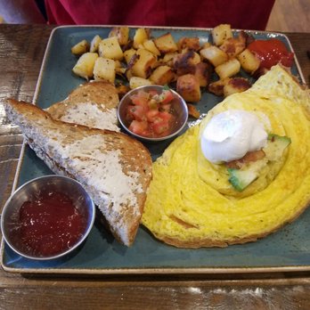 First Watch - Breakfast & Brunch Near Me - Orlando, Florida First Watch - Breakfast & Brunch Near Me - Orlando, Florida