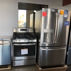 Royal Appliances
